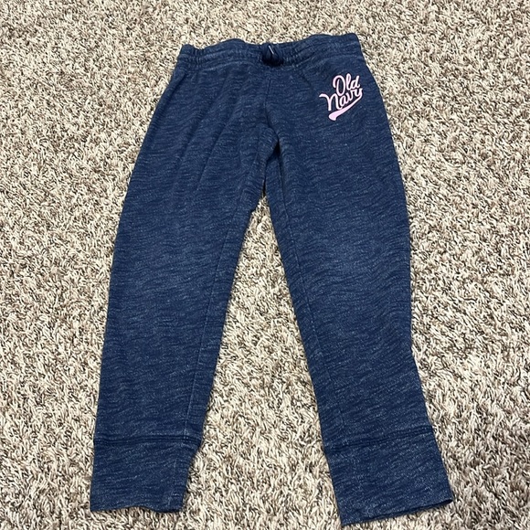 OLD NAVY 6 piece Bundle 🖤 - Picture 7 of 9